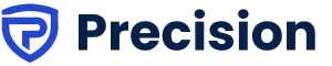 Precision accounting